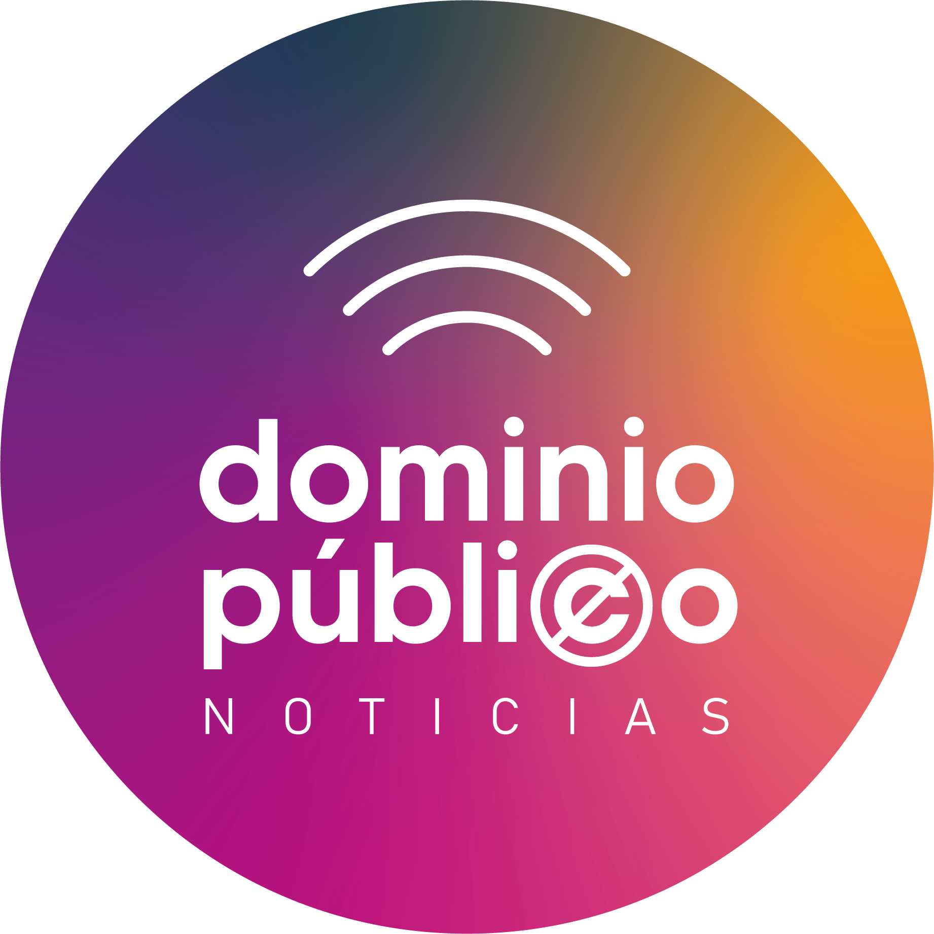 www.dominiopublico.com.mx