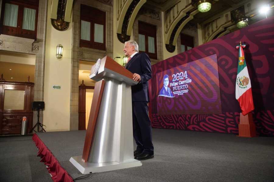 Van a ser las elecciones más limpias y más libres en la historia de ...