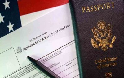Estados Unidos suspende tramitación de visas de residencia para 75 países
